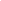 Consumer Engagement Manager
